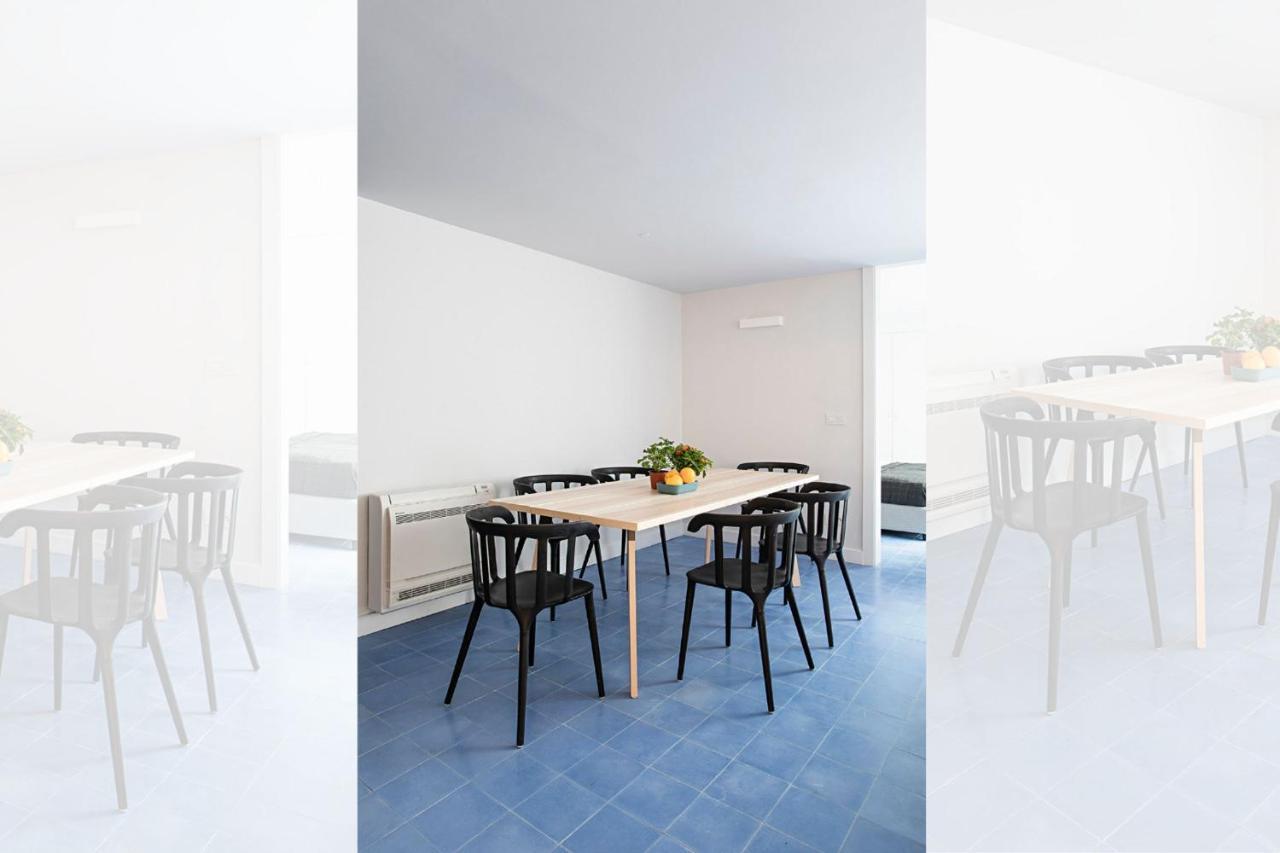 Piso Azul Premium Apartments In Bairro Alto By Lovelystay 리스본 외부 사진